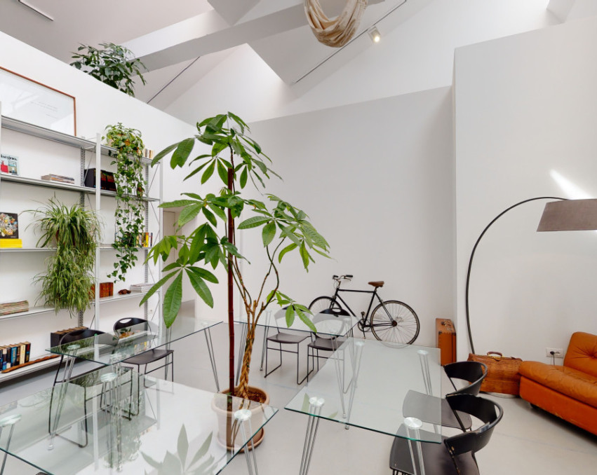 MILANO LOFT