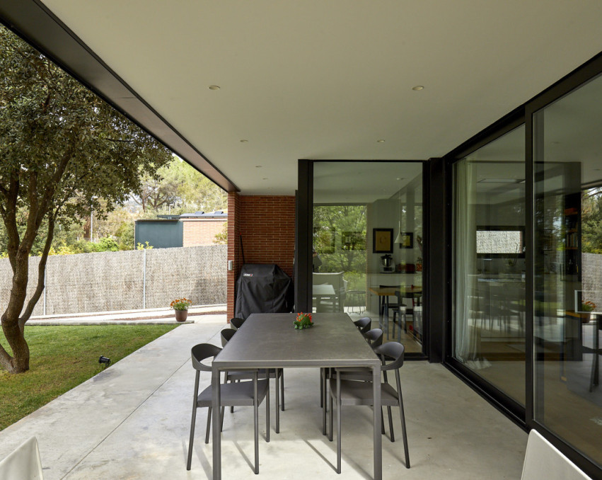 Casa Herbert