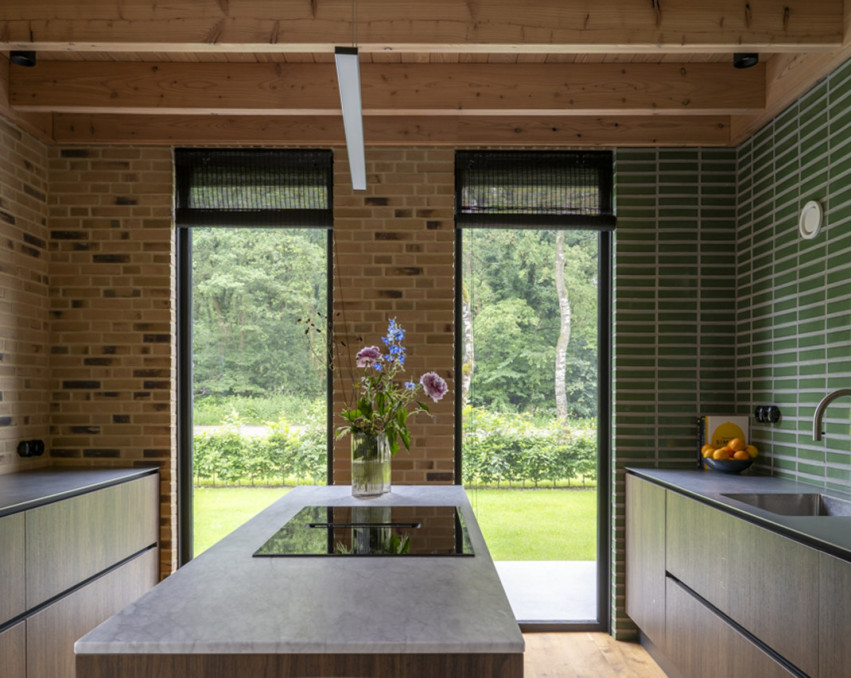 DESIGN STUDIO NETHERLANDS