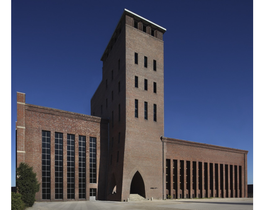 BEAUTIFUL BREWERY BERLIN