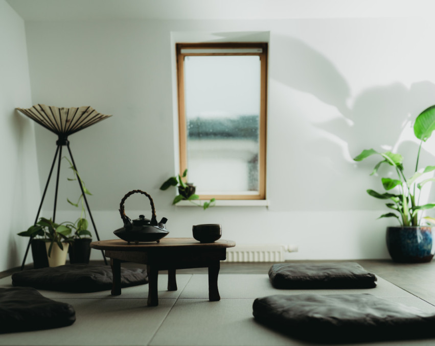 JAPANESE WISDOM HUB