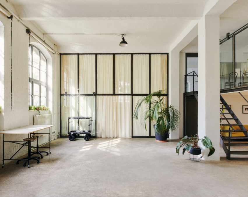 KOPE STUDIO