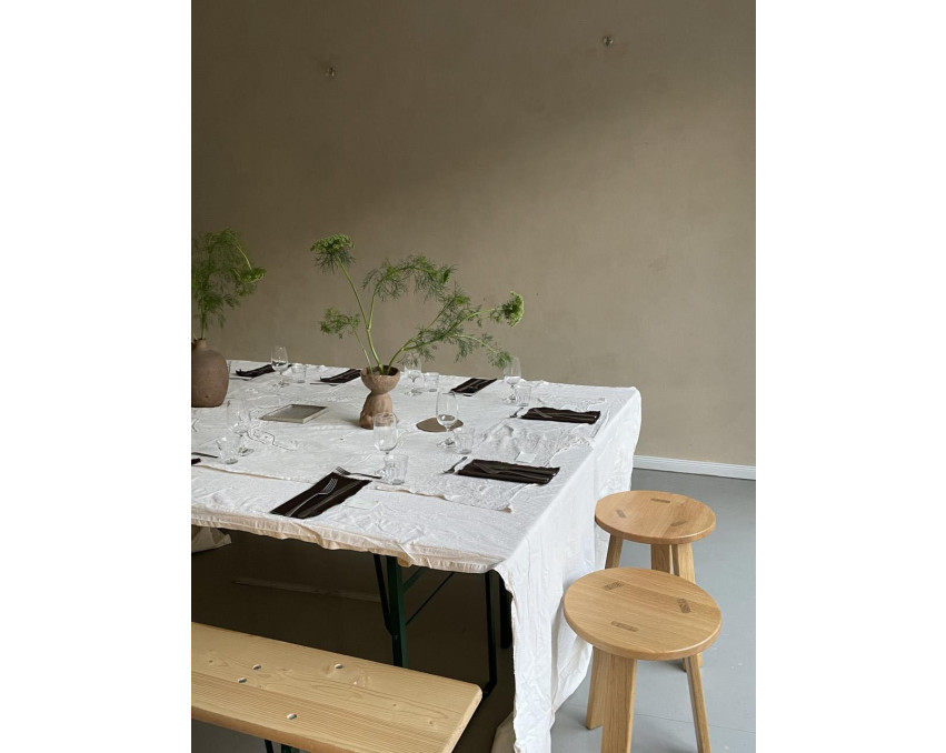 KREUZBERG ATELIER SPACE