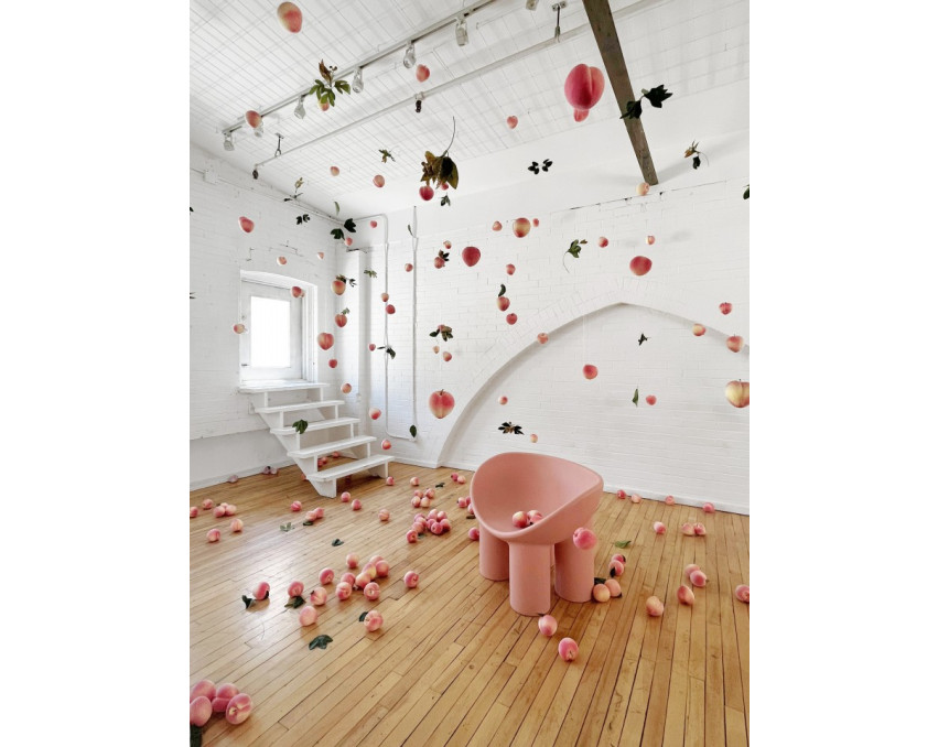 POST CREATIVE COLLECTIVE