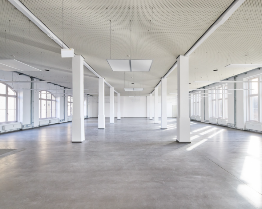 MODERN EVENT SPACE C