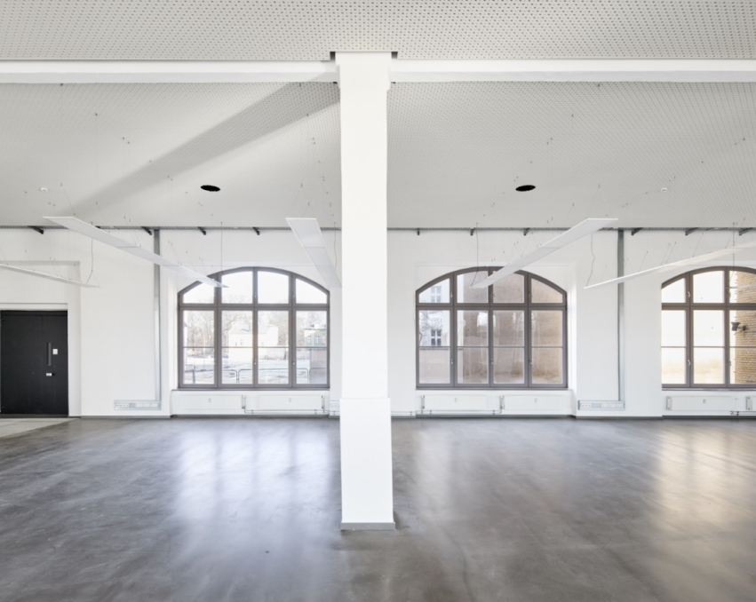 MODERN EVENT SPACE C