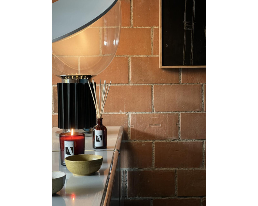 MIDCENTURY BUNGALOW SWITZERLAND