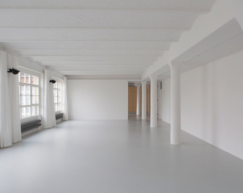 CC STUDIO XBERG
